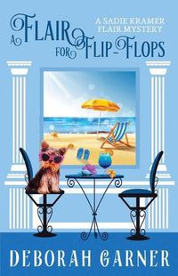 Cover image for A Flair for Flip-Flops