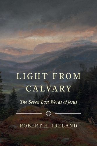 Light from Calvary