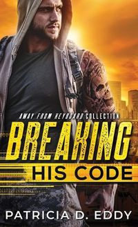 Cover image for Breaking His Code