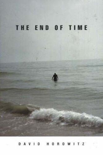 The End of Time