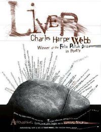 Cover image for Liver