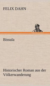 Cover image for Bissula