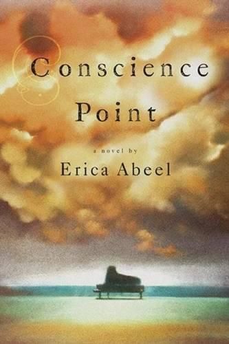 Cover image for Conscience Point