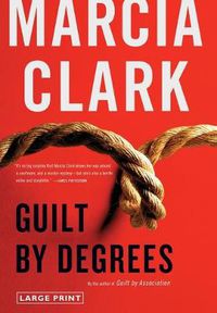 Cover image for Guilt by Degrees