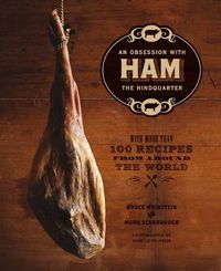 Cover image for Ham