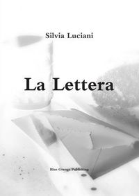 Cover image for La Lettera