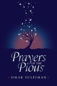 Cover image for Prayers of the Pious