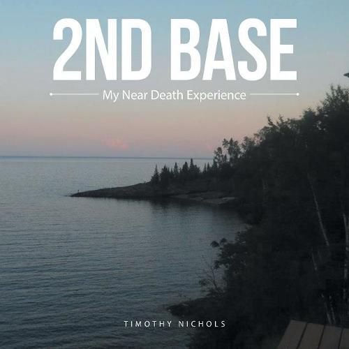 Cover image for 2Nd Base