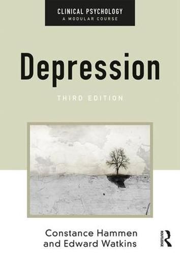 Depression