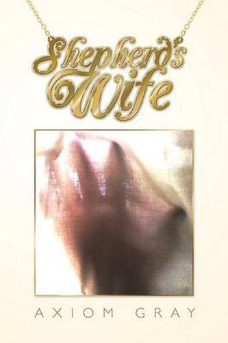 Cover image for Shepherd's Wife