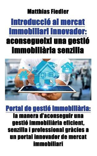 Introduccio al mercat immobiliari innovador