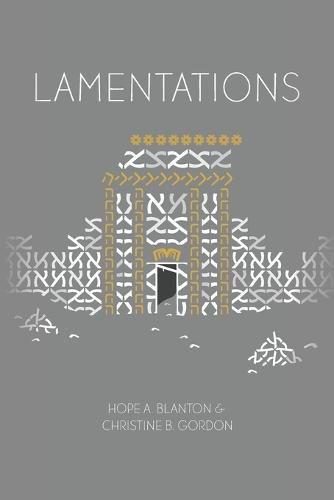 Lamentations