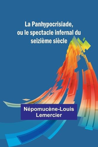 Catalogue douvrages sur lhistoire de lAmerique et en particulier sur celle du Canada de la Louisiane, de lAcadie et autres lieux, ci-devant connus sous le nom de Nouvelle-France, avec des notes bibliographiques, critiques, et litteraires (Edition1)