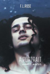 Cover image for A Portrait Under Water