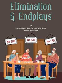 Cover image for Elimination & Endplays