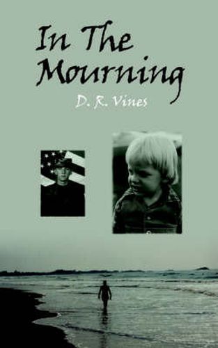 Cover image for In the Mourning