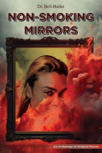 Cover image for Non-Smoking Mirrors