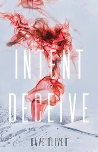 Cover image for Intent to Deceive