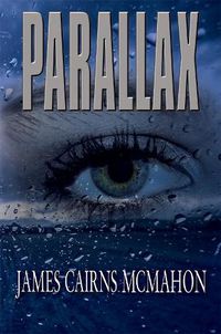 Cover image for Parallax