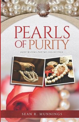 Cover image for Pearls of Purity