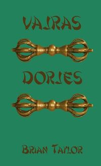 Cover image for Vajras Dorjes