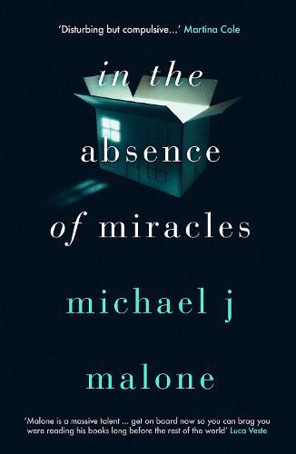 In the Absence of Miracles