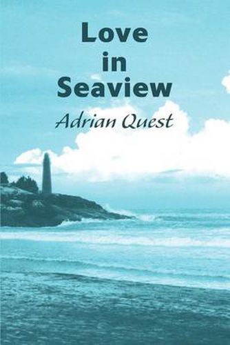 Cover image for Love in Seaview