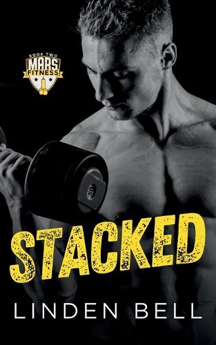 Cover image for Stacked