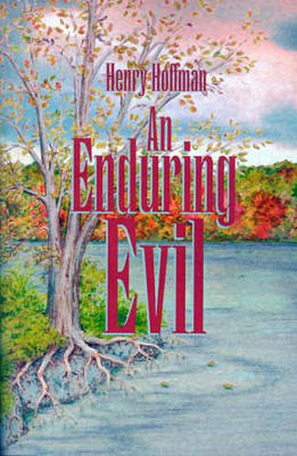 Cover image for An Enduring Evil