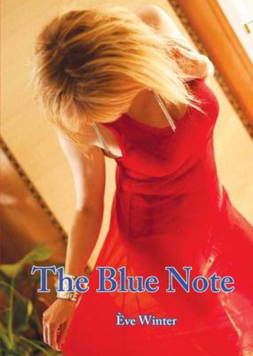 Cover image for The Blue Note