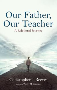 Cover image for Our Father, Our Teacher