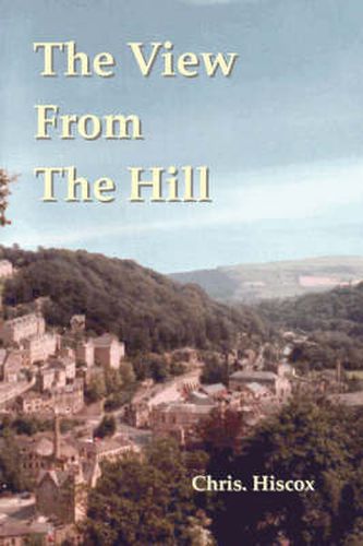 Cover image for The View From The Hill