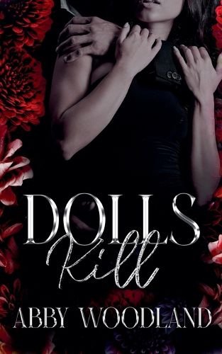 Cover image for Dolls Kill