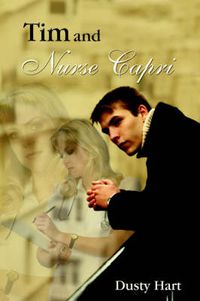 Cover image for Tim and Nurse Capri