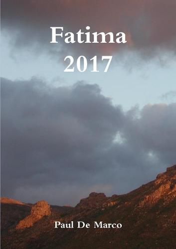 Fatima 2017