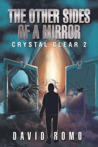 Cover image for The Other Sides of a Mirror