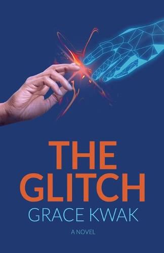 Cover image for The Glitch