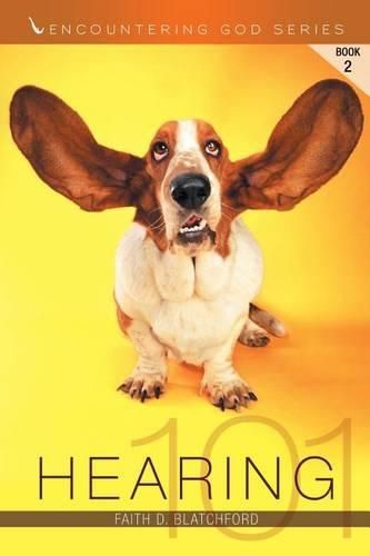 Cover image for Hearing 101