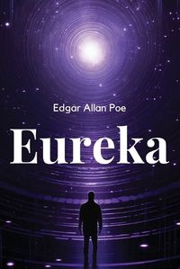 Cover image for Eureka