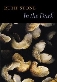 Cover image for In the Dark