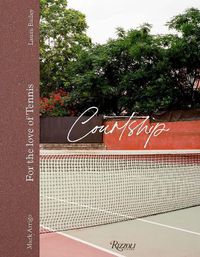 Cover image for Courtship