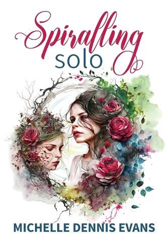 Cover image for Spiralling Solo