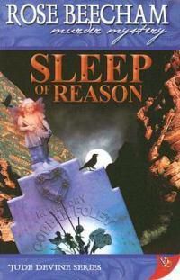 Cover image for Sleep of Reason