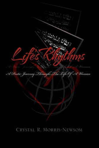 Cover image for Life's Rhythms