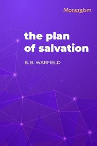 Cover image for The Plan of Salvation