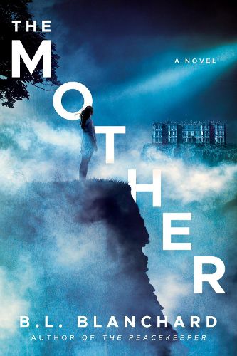 Cover image for The Mother: A Novel