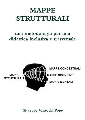 Cover image for Mappe Strutturali