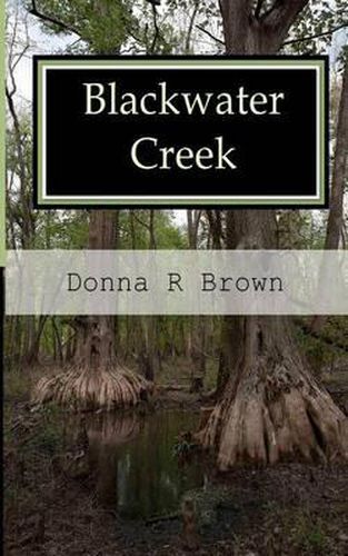 Cover image for Blackwater Creek