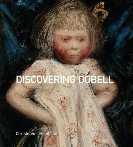 Discovering Dobell