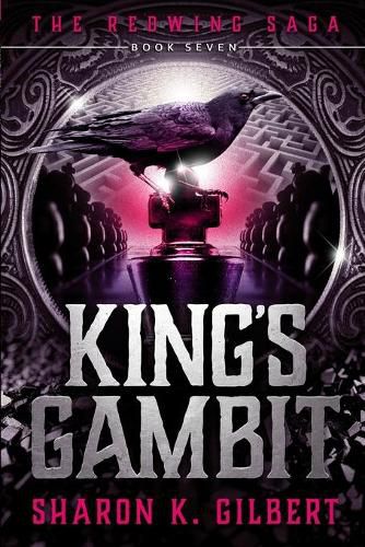 King's Gambit